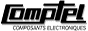 Comptel