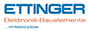 Ettinger