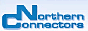 Northern