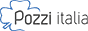 Pozzi