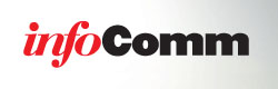 InfoComm