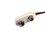 CCB1 power connector