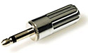 P5/P jack plug