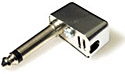 SEP/1 jack plug