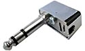 SEP/3C jack plug