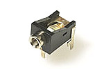 FC68130