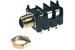 S1CM-SBB