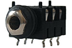 S4C/BBB/PC-C 2.9mm nose