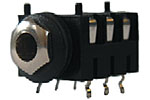 S4C/BBB/PC-C 4.6mm nose