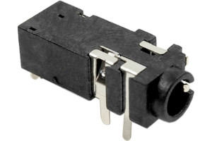 FC68127