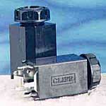 jack sockets