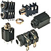 Jack Sockets