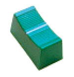 CS1 slider control knob
