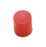 CS11 slider control knob
