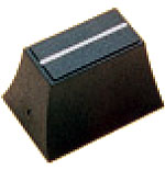 CS2 slider control knob