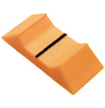 CS3 slider knob