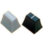 CS7 slider control knob