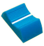 CS9 slider control knob