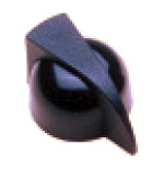 K3 rotary control knob