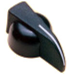 K4 rotary control knob
