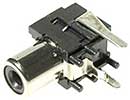 PHS-2A