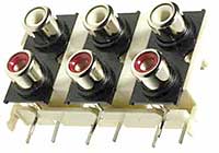 PHS-16B