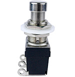 4066 single pole switch