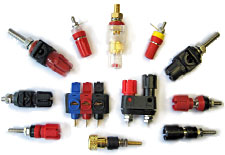 terminals