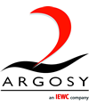 Argosy Components Ltd.