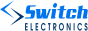 Switch Electronics logo