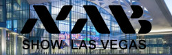 NAB Show Las Vegas