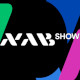 NAB Show Las Vegas