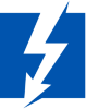 Thunderbolt