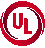 Underwriters Laboratories product safety testing and certification