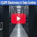 CLIFF Components in Data Centres video thumbnail
