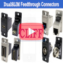 DualSLIM feedthrough video thumbnail