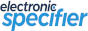published on Electronic Specifier