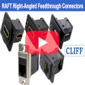 RAFT feedthrough video thumbnail