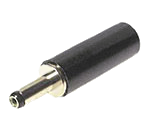 CLIFF Electronic Components - DC Power Connectors