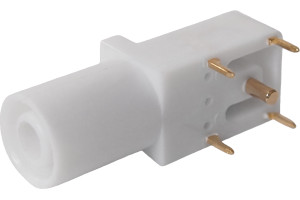 S16N-PC test socket