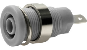 S16N test socket