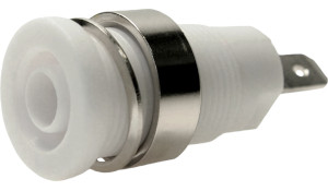 S16N test socket