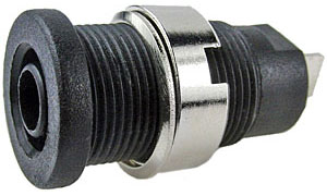 S16N test socket