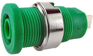 S16N test socket