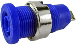 S16N test socket