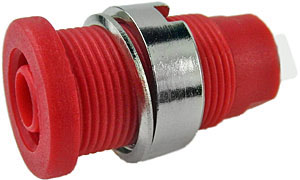 S16N test socket