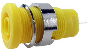 S16N test socket