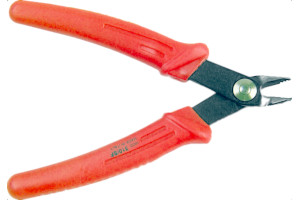 OD66242 Wire stripper
