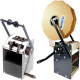 PM1 and PM2 pre-former machines