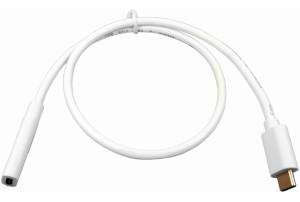 USB-C extension cable 0.5m